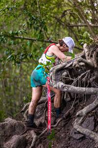 BIB: 
                            <button type="button" onclick="openModal(22236478)" class="btn btn-primary btn-sm float-right btn-popup" data-toggle="modal" data-target=".modal-high-quality">
                        <i class="fas fa-shopping-cart"></i> Add to Cart
                    </button>
                                            <button type="button" onclick="isThisMe(22236478, true)" class="btn btn-success btn-sm float-right btn-popup btn-isme hidden" data-toggle="tooltip" data-placement="bottom" title="นี่คือรูปของคุณใช่ไหม คลิกที่นี่เพื่อเอาเข้าอัลบั้ม">
                        <i class="fas fa-plus"></i> Add to album
                    </button>
                    <button type="button" onclick="isThisMe(22236478, false)" class="btn btn-warning btn-sm float-right btn-popup btn-isnotme hidden">
                        <i class="fas fa-ban"></i> Remove from album
                    </button>